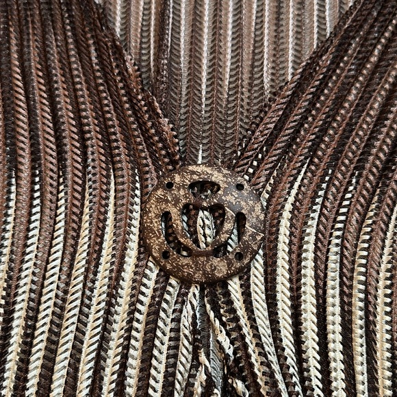 Women’s 2 piece set by Paradise - Picture 3 of 9